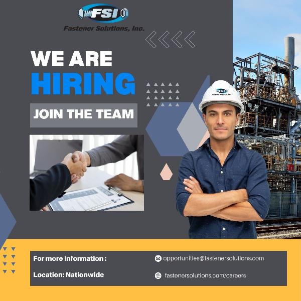 Apply Now